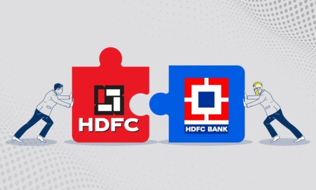 CSC HDFC Bank CSP